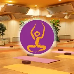 ラグナビーチのホテル