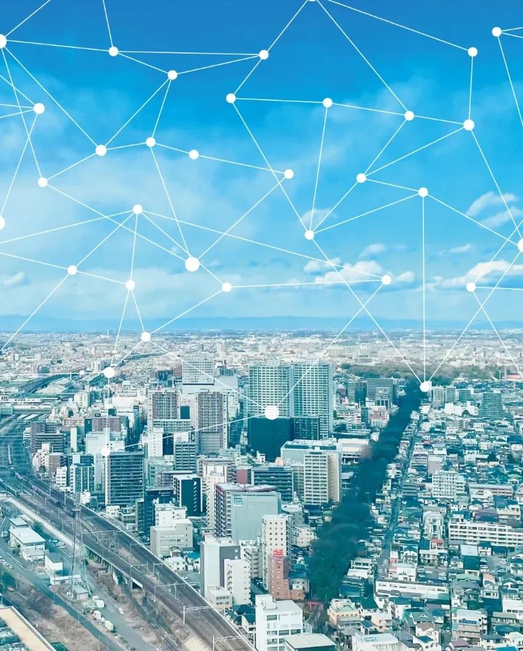 会社案内イメージ2