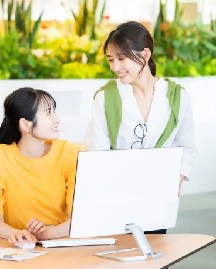 会社案内イメージ3